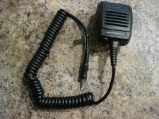 Motorola/Vertex Standard