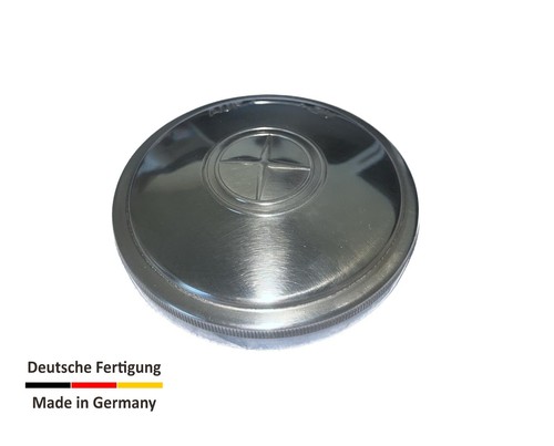 Tankdeckel emw - tankdeckel, (d=80,00mm)