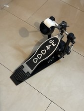 DW DW-4000 Series Drum Pedal