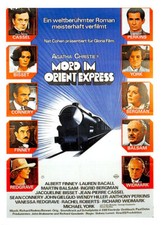 Plakatkarten-Collection AGATHA