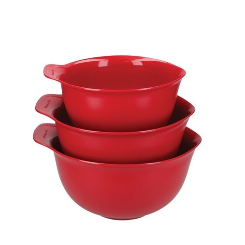 Kitchenaid 3er set - kitchenaid,