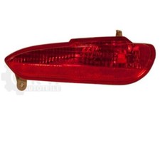 PRASCO Nebelschlussleuchte