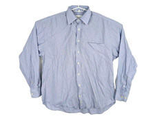 Robert Ley Hemd Herren KW 43