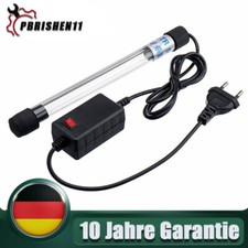 Aquarien UV Licht