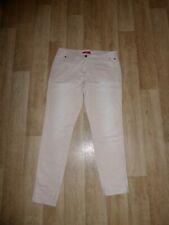 S.OLIVER SMART CHINO Hose SLIM