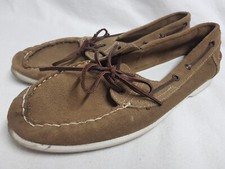 JANET D. Damenschuhe Größe 42