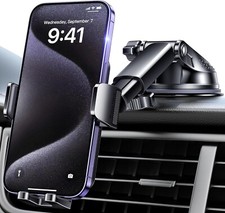 Handyhalterung Auto  TOPK