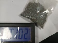 100g alte MLCC Kondensatoren