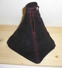 Lancia Delta Integrale