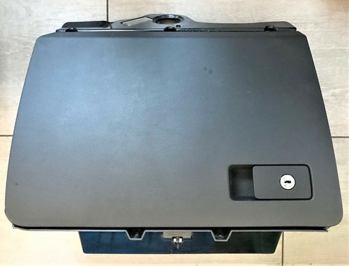 Passat tdi b6 bmp - 3c,