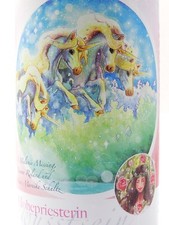 Einhornessenz ~ Hohepriesterin