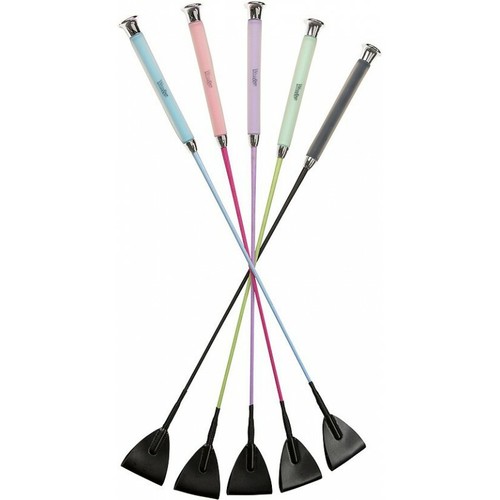 Peitsche gerte whip - whip, gel