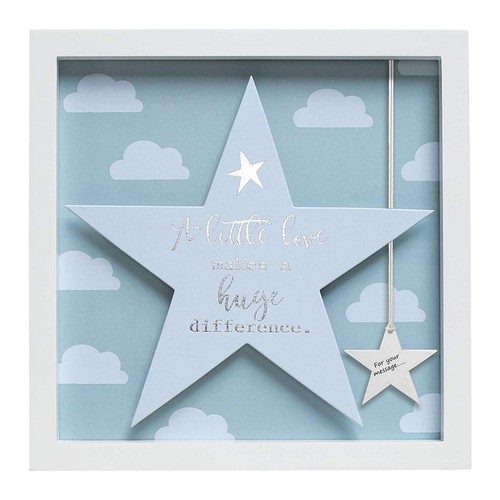 Baby junge andenken geschenk - baby,
