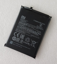 Original Xiaomi Akku BN54