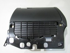 Glove Box Glove Box Audi A4 B8