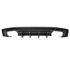 TÜV - EINZEL/QUAD-AUSPUFF