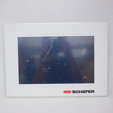 SSI SCHAFER 5PC9:501793-001-00