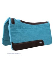 Professional choice filzpad - professional's,