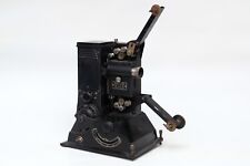 PATH PROJEKTOR 9,5mm