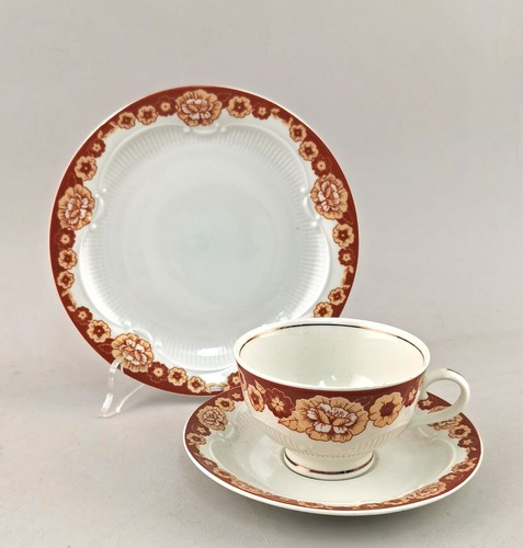 9140044 sammeltasse lettin - a-9140044,