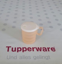 Tupperware * Junge Welle