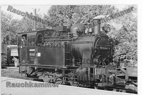 Altes baryt foto 6102 - baryt-foto, 99