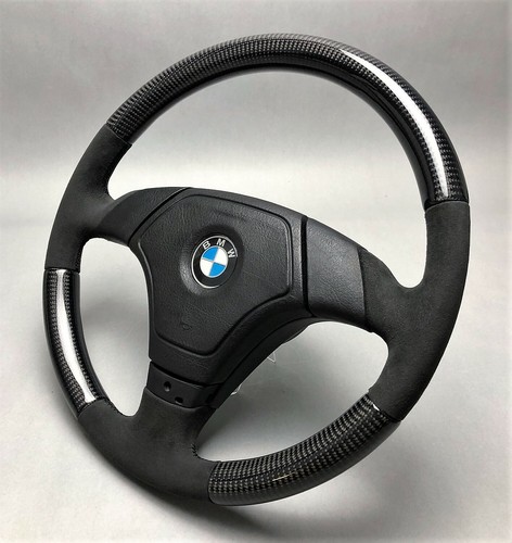 Bmw e31 e36 performance - bmw,