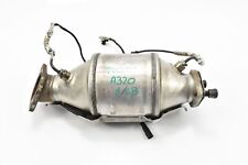 Dieselpartikelfilter DPF 289G7-2M200 TUCSON IV NX4 KIA SPORTAGE V NQ5 1.6 TGDI