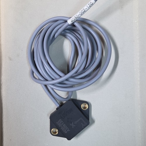 Connectivity 4030 002 120 - connectivity, 4030-002-120