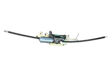 Opel Astra Cabrio Verdeckmotor Bosch 0390201675