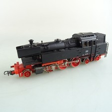 Piko H0 Dampflok BR 66 002 DB