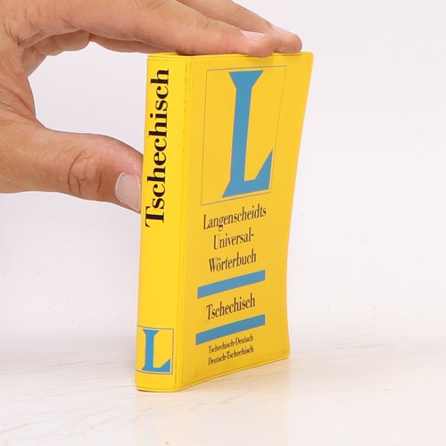 Langenscheidts