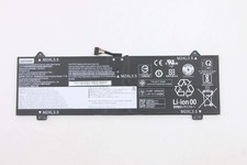 Original 5B10Z26482 Lenovo