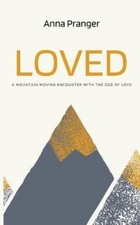 Anna Pranger Anna Pranger