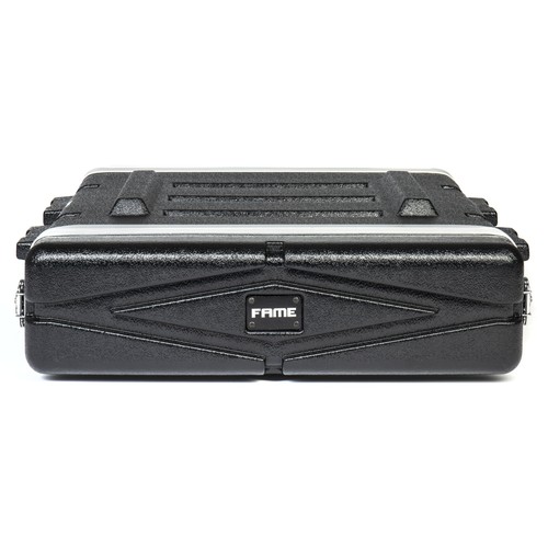 Audio werack 2he deep mkii - 2he,