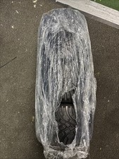 1 Satz Lecont LWR Regenreifen