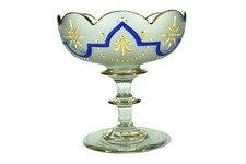 Spät- BIEDERMEIER