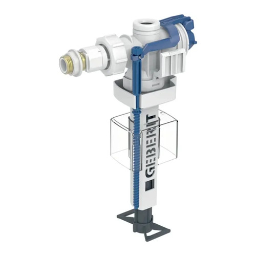 Geberit schwimmerventil typ - schwimmerventil,