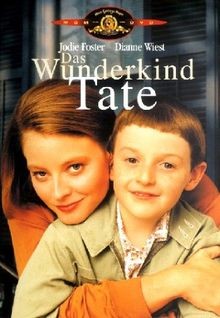 Das wunderkind tate - wunderkind, von