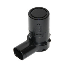 PARKSENSOR PDC für BMW 5er