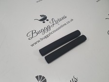 Bugaboo Buffalo Lenker