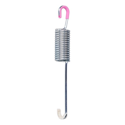 Bluparts kompatibel 10105735 - bluparts,