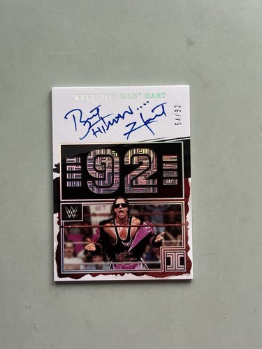 2023 panini immaculate - 2023, wwe