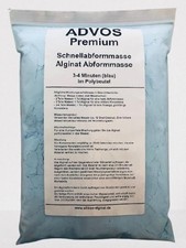 Advos alginat premium - alginat,