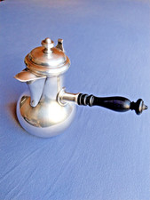 Christofle Gallia zauberhafte