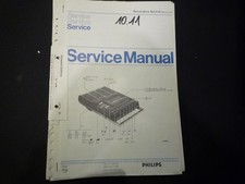 AG AGOriginal  Schaltplan