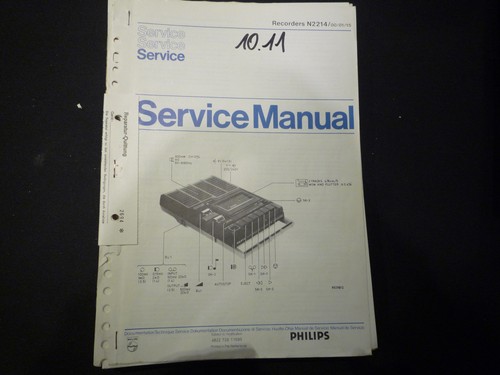 Agoriginal schaltplan - ,