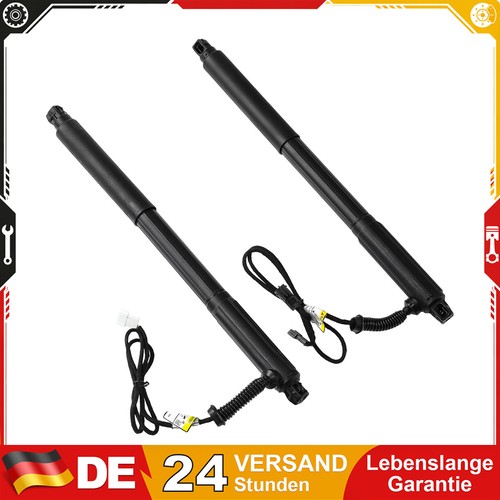 Bmw e70 13 elektrische - x5, 07-13