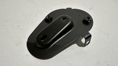 Halter gierratensensor saab - halter,