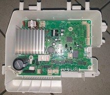 Steuerung Hauptplatine Panasonic NA-148XRW